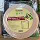 Bánh tráng gạo lứt hữu cơ Vietsuisse 200g - Oma Mart (Organic Mart)